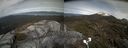 ./images/calvert/buxton2/20210529/buxton220210529_154502M.jpg