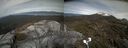 ./images/calvert/buxton2/20210529/buxton220210529_155002M.jpg