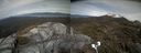 ./images/calvert/buxton2/20210529/buxton220210529_155502M.jpg