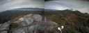 ./images/calvert/buxton2/20210529/buxton220210529_160003M.jpg