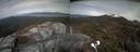 ./images/calvert/buxton2/20210529/buxton220210529_160502M.jpg