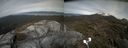 ./images/calvert/buxton2/20210529/buxton220210529_162002M.jpg