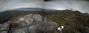 ./images/calvert/buxton2/20210529/buxton220210529_162502M.jpg