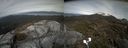 ./images/calvert/buxton2/20210529/buxton220210529_163503M.jpg