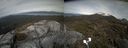 ./images/calvert/buxton2/20210529/buxton220210529_164003M.jpg