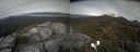 ./images/calvert/buxton2/20210529/buxton220210529_164503M.jpg