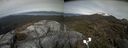 ./images/calvert/buxton2/20210529/buxton220210529_165503M.jpg