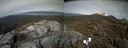 ./images/calvert/buxton2/20210529/buxton220210529_170503M.jpg
