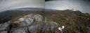 ./images/calvert/buxton2/20210529/buxton220210529_171003M.jpg