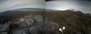 ./images/calvert/buxton2/20210529/buxton220210529_171503M.jpg