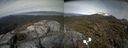 ./images/calvert/buxton2/20210529/buxton220210529_172003M.jpg