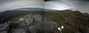 ./images/calvert/buxton2/20210529/buxton220210529_172503M.jpg