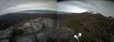 ./images/calvert/buxton2/20210529/buxton220210529_173503M.jpg