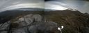 ./images/calvert/buxton2/20210529/buxton220210529_174002M.jpg