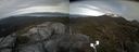 ./images/calvert/buxton2/20210529/buxton220210529_174502M.jpg
