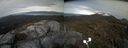 ./images/calvert/buxton2/20210529/buxton220210529_175002M.jpg
