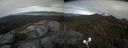 ./images/calvert/buxton2/20210529/buxton220210529_175502M.jpg