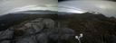 ./images/calvert/buxton2/20210529/buxton220210529_180002M.jpg