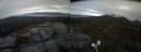 ./images/calvert/buxton2/20210529/buxton220210529_180502M.jpg