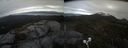 ./images/calvert/buxton2/20210529/buxton220210529_181002M.jpg