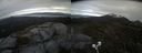 ./images/calvert/buxton2/20210529/buxton220210529_181502M.jpg