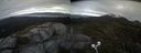 ./images/calvert/buxton2/20210529/buxton220210529_182002M.jpg