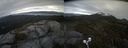./images/calvert/buxton2/20210529/buxton220210529_182502M.jpg