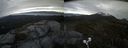 ./images/calvert/buxton2/20210529/buxton220210529_184003M.jpg