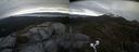 ./images/calvert/buxton2/20210529/buxton220210529_184503M.jpg