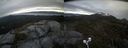 ./images/calvert/buxton2/20210529/buxton220210529_185003M.jpg