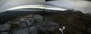./images/calvert/buxton2/20210529/buxton220210529_185503M.jpg