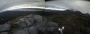 ./images/calvert/buxton2/20210529/buxton220210529_191503M.jpg