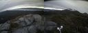 ./images/calvert/buxton2/20210529/buxton220210529_192003M.jpg