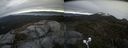 ./images/calvert/buxton2/20210529/buxton220210529_192503M.jpg