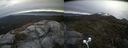 ./images/calvert/buxton2/20210529/buxton220210529_193502M.jpg