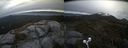 ./images/calvert/buxton2/20210529/buxton220210529_194002M.jpg