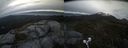 ./images/calvert/buxton2/20210529/buxton220210529_194502M.jpg
