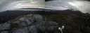 ./images/calvert/buxton2/20210529/buxton220210529_200502M.jpg