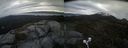 ./images/calvert/buxton2/20210529/buxton220210529_201502M.jpg