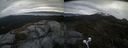 ./images/calvert/buxton2/20210529/buxton220210529_202003M.jpg
