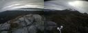 ./images/calvert/buxton2/20210529/buxton220210529_202503M.jpg