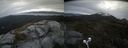./images/calvert/buxton2/20210529/buxton220210529_203503M.jpg