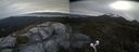 ./images/calvert/buxton2/20210529/buxton220210529_205003M.jpg