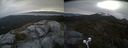 ./images/calvert/buxton2/20210529/buxton220210529_205503M.jpg