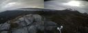 ./images/calvert/buxton2/20210529/buxton220210529_210503M.jpg