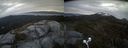 ./images/calvert/buxton2/20210529/buxton220210529_211003M.jpg