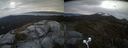./images/calvert/buxton2/20210529/buxton220210529_211503M.jpg