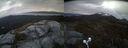 ./images/calvert/buxton2/20210529/buxton220210529_212003M.jpg