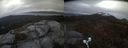 ./images/calvert/buxton2/20210529/buxton220210529_213503M.jpg