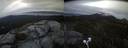 ./images/calvert/buxton2/20210529/buxton220210529_214003M.jpg